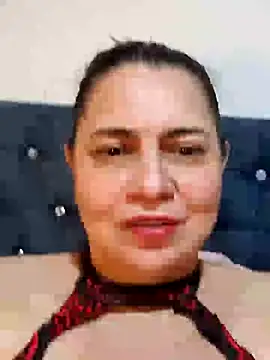 Snapshot of michellrodriguez chatting on 10/03/25, 02:08 michellrodriguez online show from 10/03/25, 02:08