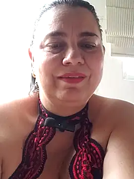 Snapshot of michellrodriguez chatting on 11/23/25, 07:57 michellrodriguez online show from 11/23/25, 07:57