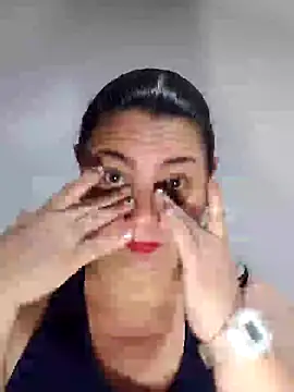 michellrodriguez online show from 06/05/26, 12:06