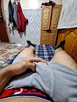 Snapshot of Tayebhejji chatting on 11/06/25, 06:20 Tayebhejji online show from 11/06/25, 06:20