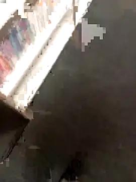 Grosbranleure online show from 02/27/26, 03:56