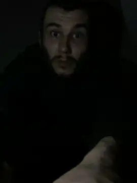 Grosbranleure online show from 03/10/26, 11:43