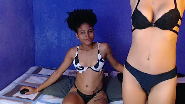 Snapshot of schelldo chatting on 11/01/25, 06:04 schelldo online show from 11/01/25, 06:04