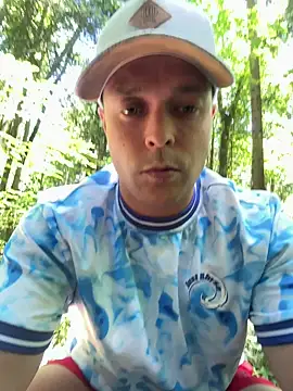 Buroo97 online show from 05/29/26, 11:41