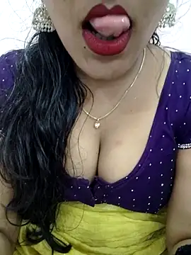priya 00143 online show from 02/12/26, 05:24