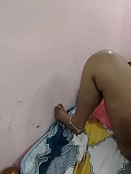 priya 00143 online show from 02/23/26, 07:17