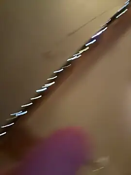 thomasvarn online show from 03/08/25, 08:55