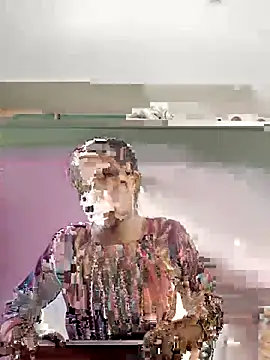 indiancute43 online show from 05/22/26, 05:58