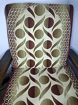 HARSHHU01 online show from 12/20/25, 03:52