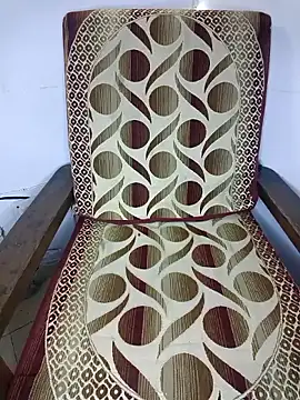 HARSHHU01 online show from 01/10/26, 05:15