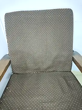 HARSHHU01 online show from 02/23/26, 05:32