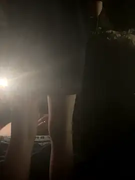 alickandstick online show from 02/24/26, 07:12