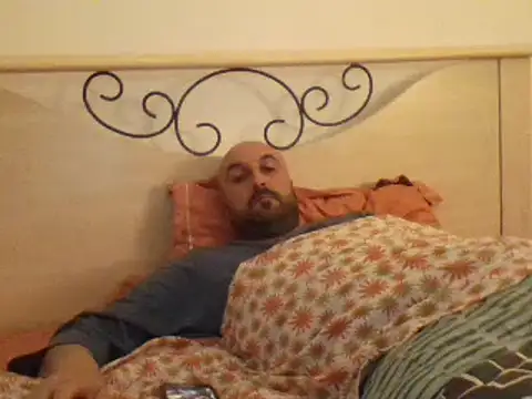 maxxxio12 online show from 03/09/25, 02:21