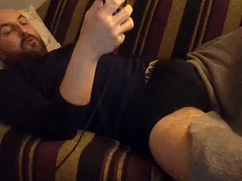 maxxxio12 online show from 03/13/25, 07:06