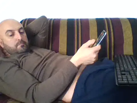 maxxxio12 online show from 03/16/25, 02:11