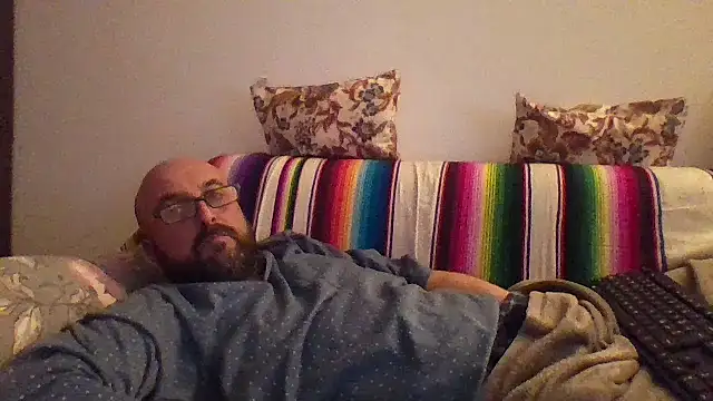 maxxxio12 online show from 03/13/26, 08:15