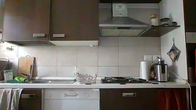 maxxxio12 online show from 03/28/26, 09:09