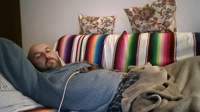 maxxxio12 online show from 04/02/26, 07:00