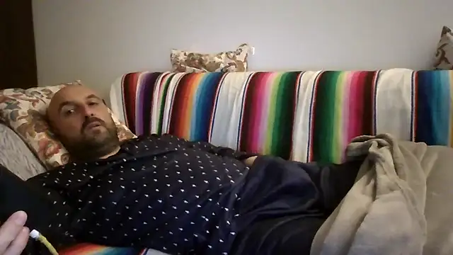 maxxxio12 online show from 04/21/26, 06:55