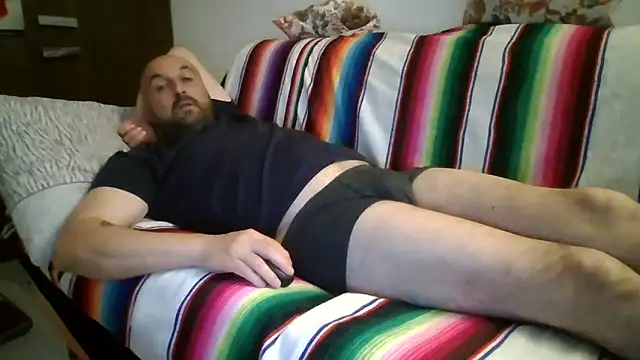 maxxxio12 online show from 05/23/26, 07:29