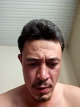 Thunderbolt121 online show from 11/20/25, 01:33