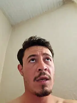 Thunderbolt121 online show from 11/28/25, 12:52