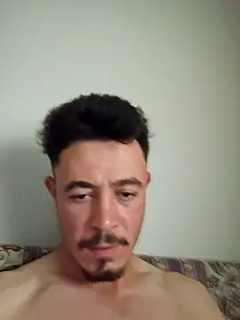 Thunderbolt121 online show from 12/04/25, 01:31