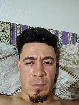 Thunderbolt121 online show from 12/14/25, 09:08