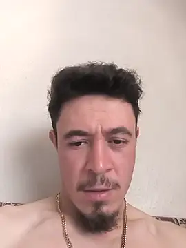 Thunderbolt121 online show from 01/06/26, 11:47