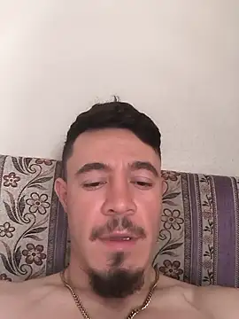 Thunderbolt121 online show from 01/11/26, 11:04