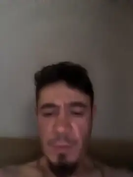 Thunderbolt121 online show from 02/14/26, 03:31