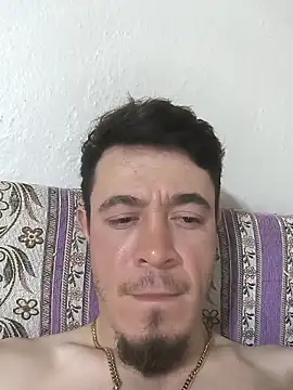 Thunderbolt121 online show from 02/16/26, 09:44