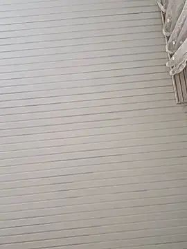 Thunderbolt121 online show from 02/25/26, 10:41