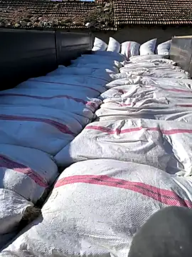 Thunderbolt121 online show from 03/02/26, 07:09