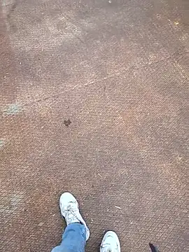 Thunderbolt121 online show from 03/06/26, 06:32