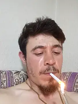 Thunderbolt121 online show from 03/11/26, 05:30