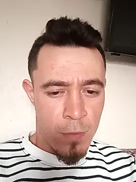 Thunderbolt121 online show from 03/21/26, 02:31