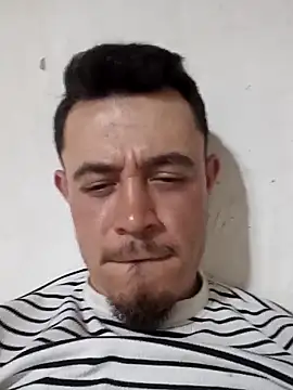 Thunderbolt121 online show from 04/03/26, 05:22