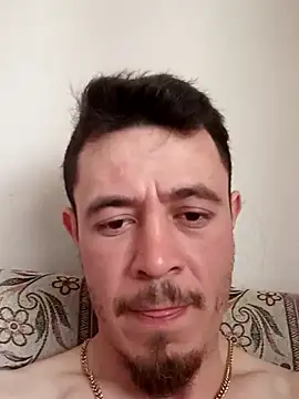 Thunderbolt121 online show from 04/13/26, 12:43