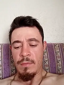 Thunderbolt121 online show from 04/23/26, 10:25