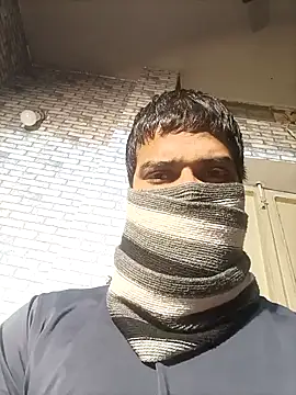 goluaryan online show from 11/13/25, 06:07