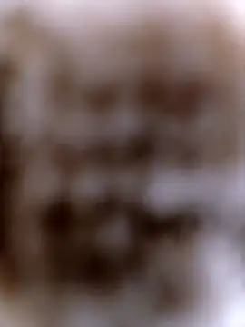 luciferelili online show from 10/27/25, 09:46