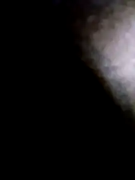 luciferelili online show from 10/30/25, 08:31