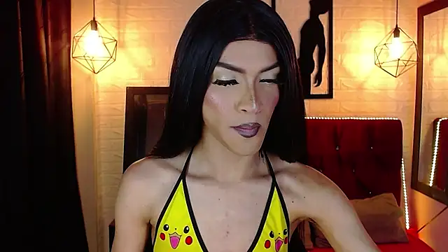 agatha rodriguez online show from 11/09/25, 01:42