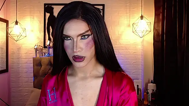 agatha rodriguez online show from 02/07/26, 12:53