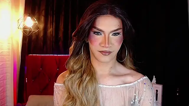 agatha rodriguez online show from 03/29/26, 01:00