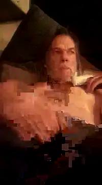 hahard1onestill online show from 03/19/25, 10:44