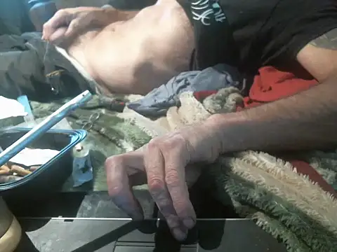 hahard1onestill online show from 05/02/26, 06:57