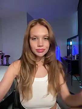 Snapshot of Nastyusha_bc chatting on 03/15/25, 05:41 Nastyusha bc online show from 03/15/25, 05:41