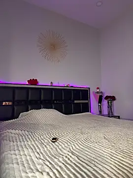 Snapshot of Nastyusha_bc chatting on 03/15/25, 09:52 Nastyusha bc online show from 03/15/25, 09:52